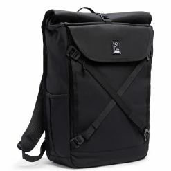 Sac à Dos Chrome Bravo 3.0 (2 Coloris) -Promos Vélo Magasin chrome bravo 3 0