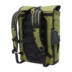 Sac à Dos Chrome Bravo 3.0 (2 Coloris) -Promos Vélo Magasin chrome bravo 3 0 sac a dos velo femme deperlant