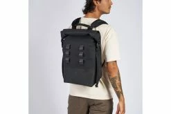 Sac à Dos Vélo Chrome Urban Ex Rolltop 20L 12 Sac à Dos Vélo Chrome Urban Ex Rolltop 20L -Promos Vélo Magasin chrome industries urban ex rolltop 20 noir rolltop porte
