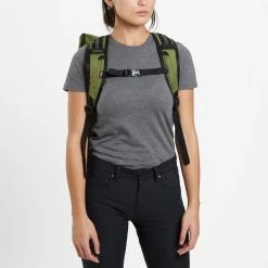 Sac à Dos Chrome Bravo 3.0 (2 Coloris) -Promos Vélo Magasin chrome sac a dos velo confort bravo 3 0