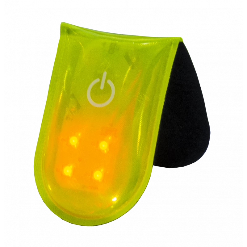 WOWOW Clip Magnétique Lumineux Magnetlight 3 WOWOW Clip Magnétique Lumineux Magnetlight