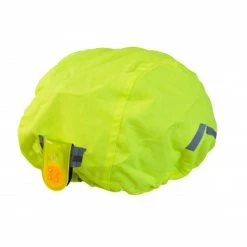 WOWOW Clip Magnétique Lumineux Magnetlight 11 WOWOW Clip Magnétique Lumineux Magnetlight -Promos Vélo Magasin clips magnetiques reflechissants magnetlight