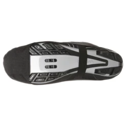 Couvre Chaussures Vélo Vaude 7 Couvre Chaussures Vélo Vaude -Promos Vélo Magasin couvre chaussure impermeable vaude