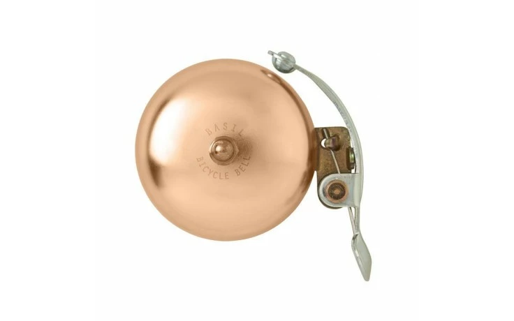 Sonnette Basil Portland 3 Sonnette Basil Portland