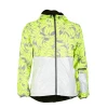 Veste Coupe-vent Urban Circus BANANA -Promos Vélo Magasin devant jour bananav2 2