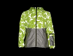 Veste Coupe-vent Urban Circus BANANA -Promos Vélo Magasin devant nuir banana v2 1