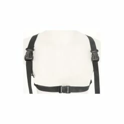 Cool Ride Dossard 48 Leds Clignotants Rechargeable USB 10 Cool Ride Dossard 48 Leds Clignotants Rechargeable USB -Promos Vélo Magasin dossard 48 leds clignotants rechargeable usb 1