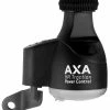 Axa Bike Security Dynamo Axa HR Traction Droite