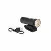 URBAN PROOF Eclairage Vélo LED Rechargeable Puissant 320 LM 1 URBAN PROOF Eclairage Vélo LED Rechargeable Puissant 320 LM -Promos Vélo Magasin eclairage velo led rechargeable puissant 320 lumens avant urban proof
