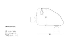 Sacoche De Cadre Apidura Expedition Top Tube 0.5l -Promos Vélo Magasin expedition top tube pack 0 5l scrolling images