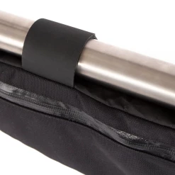 Frame Bag Large Restrap -Promos Vélo Magasin ezgif com gif maker 3