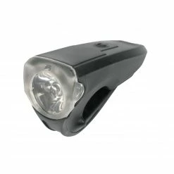 BIKE ORIGINAL Feu Avant à LED USB