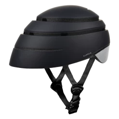Closca Helmet Loop Reflective -Promos Vélo Magasin foto reflective 1 1000x1000 1