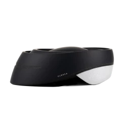 Closca Helmet Loop Reflective -Promos Vélo Magasin foto reflective 2 1000x1000 2