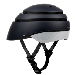 Closca Helmet Loop Reflective -Promos Vélo Magasin foto reflective 3 1000x1000 2