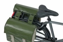 Promos Vélo Magasin -Promos Vélo Magasin grande sacoche double basil etanche urban load 48 53 litres