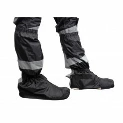 Guêtres Vélo R Flect