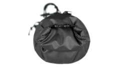 Sacoche De Guidon Apidura (14L) 9 Sacoche De Guidon Apidura (14L) -Promos Vélo Magasin handlebar pack dry 9l detail 01 1180x640 1