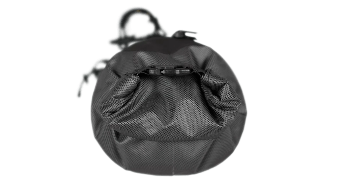 Sacoche De Guidon Apidura (14L) 5 Sacoche De Guidon Apidura (14L) – Image 3