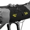 Sacoche De Guidon Apidura 11L 2 Sacoche De Guidon Apidura 11L -Promos Vélo Magasin hb111