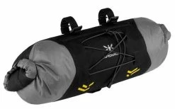 Sacoche De Guidon Apidura 11L 10 Sacoche De Guidon Apidura 11L -Promos Vélo Magasin hb112