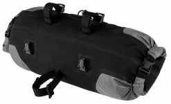 Sacoche De Guidon Apidura 11L 11 Sacoche De Guidon Apidura 11L -Promos Vélo Magasin hb113