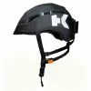 Casque Vélo Hedkayse - Noir
