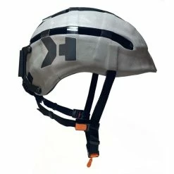 Promos Vélo Magasin -Promos Vélo Magasin hedkayseref packshot 5 big