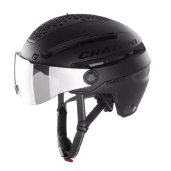 Casque Cratoni Commuter