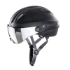 Casque Cratoni Evo -Promos Vélo Magasin helm evo black anthracite matt