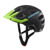Casque Cratoni Maxster Pro Enfant