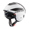 Casque Cratoni Vigor