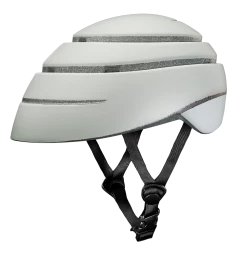 Closca Helmet Loop -Promos Vélo Magasin helmet loop pearl white 1000x1032 1