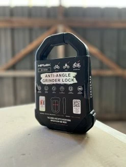 Hiplok D1000 D Lock -Promos Vélo Magasin hiplok d1000 revendeur