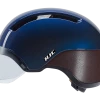 Casque Vélo HJC Calido PLUS