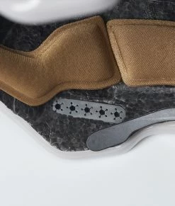 Casque Vélo Design HJC Calido (6 Couleurs) -Promos Vélo Magasin hjc calido step snap fit copie