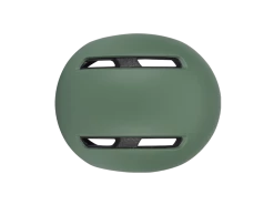 Casque Vélo Design HJC Calido (6 Couleurs) -Promos Vélo Magasin hjc calido vert