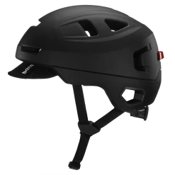Casque Vélo Bern Hudson Mips 23 Casque Vélo Bern Hudson Mips -Promos Vélo Magasin hudson mips matte black 4 61bfc2eb 9ac4 4b8c 9315 6d76096eb3f0 1024x1024 2x 4145