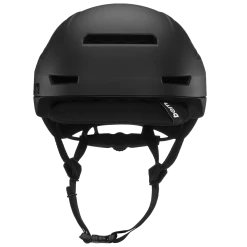 Casque Vélo Bern Hudson Mips 26 Casque Vélo Bern Hudson Mips -Promos Vélo Magasin hudson mips matte black 5 b24e3cb7 208a 4341 820f 87bbbc8e3347 1024x1024 2x 4146