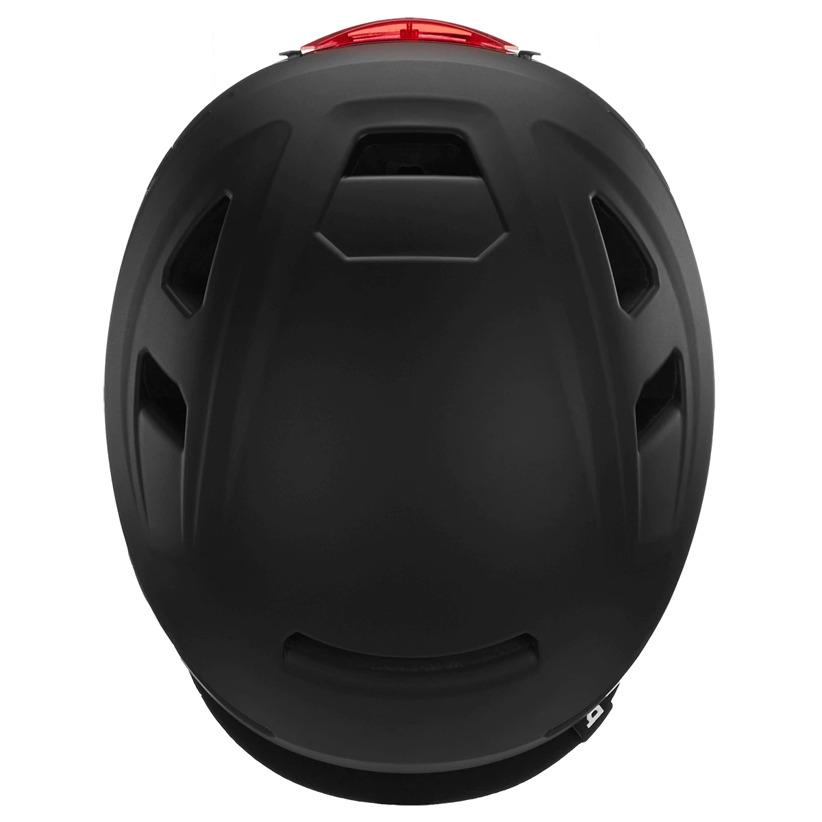 Casque Vélo Bern Hudson Mips 7 Casque Vélo Bern Hudson Mips – Image 5