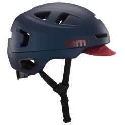 Casque Vélo Bern Hudson Mips 29 Casque Vélo Bern Hudson Mips -Promos Vélo Magasin hudson mips matte navy 2 1edefe6f cf00 4fee 8efc 1db3a8d7ac0f 1024x1024 2x 4179