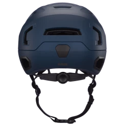 Casque Vélo Bern Hudson Mips 30 Casque Vélo Bern Hudson Mips -Promos Vélo Magasin hudson mips matte navy 3 1c8ce7b1 4ad6 4b9a b572 44bd08906847 1024x1024 2x 4180