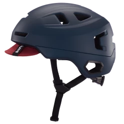 Casque Vélo Bern Hudson Mips 31 Casque Vélo Bern Hudson Mips -Promos Vélo Magasin hudson mips matte navy 4 0ee4ae5e 353c 4e5f a417 3b40295ce4a1 1024x1024 2x 4181