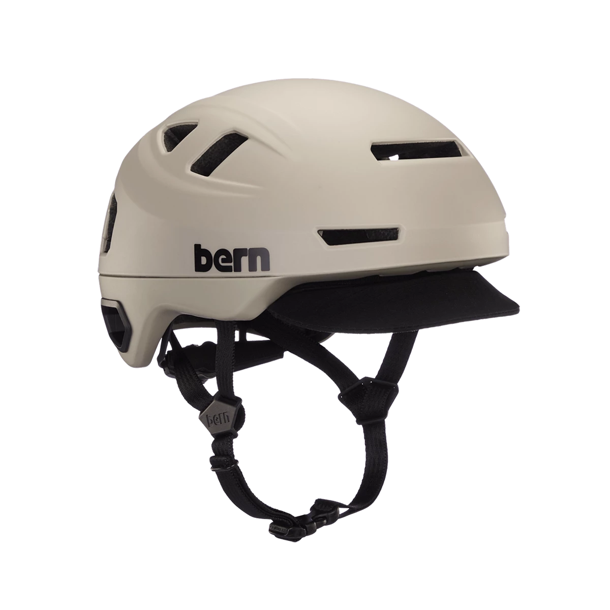 Casque Vélo Bern Hudson Mips 16 Casque Vélo Bern Hudson Mips – Image 14