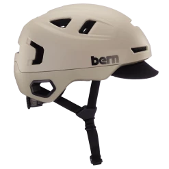 Casque Vélo Bern Hudson Mips 35 Casque Vélo Bern Hudson Mips -Promos Vélo Magasin hudson mips matte sand 2 665723ec 016d 4c28 9c16 c80830d70955 1024x1024 2x 4161