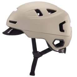 Casque Vélo Bern Hudson Mips 38 Casque Vélo Bern Hudson Mips -Promos Vélo Magasin hudson mips matte sand 5 ad6df1b7 837d 4d44 a310 b75c1bff020d 1024x1024 2x 4164