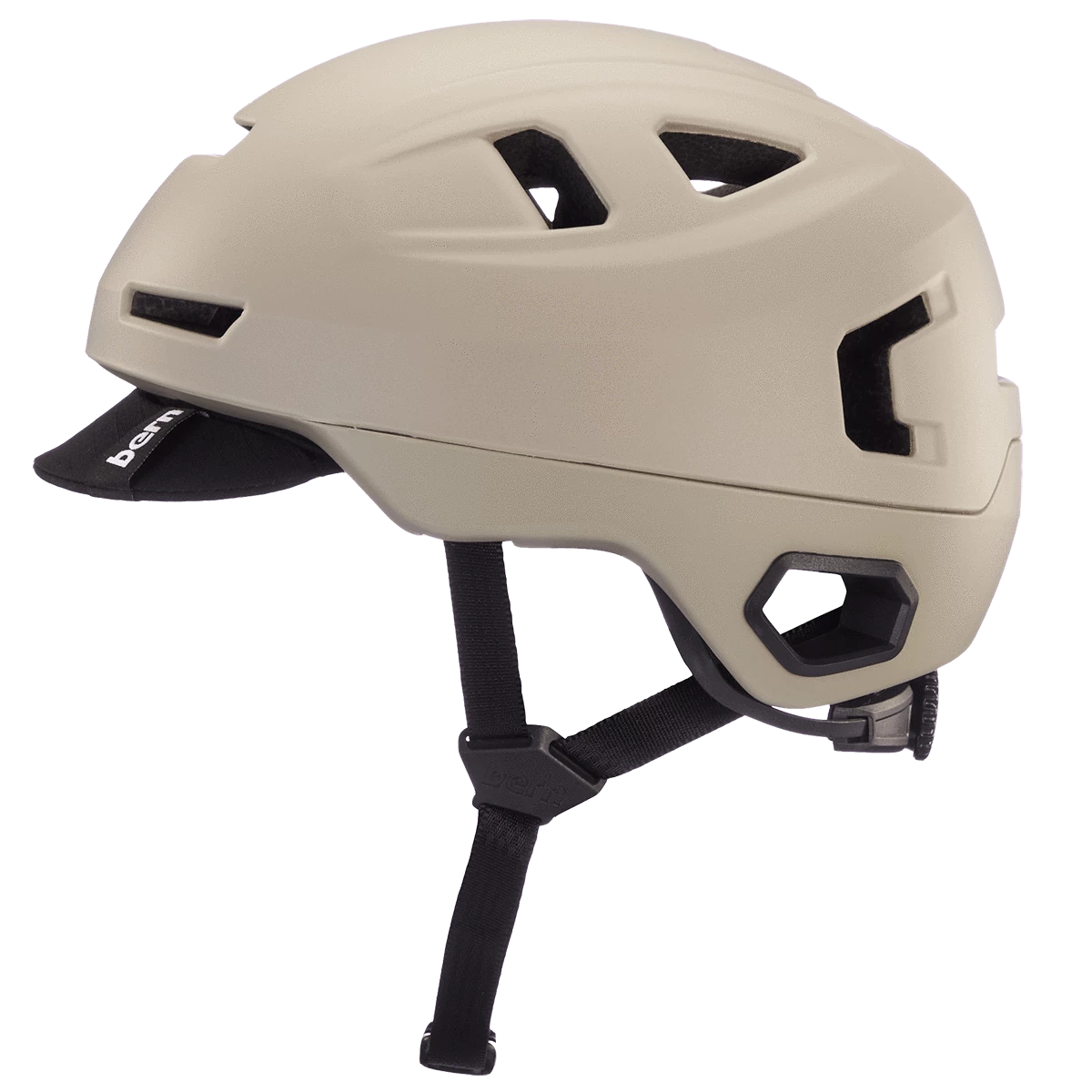Casque Vélo Bern Hudson Mips 20 Casque Vélo Bern Hudson Mips – Image 18