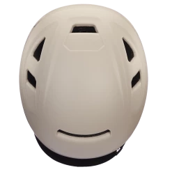 Casque Vélo Bern Hudson Mips 39 Casque Vélo Bern Hudson Mips -Promos Vélo Magasin hudson mips matte sand 6 aea40e5e 3200 419c a76c d597d791d099 1024x1024 2x 4165