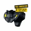 Casque Airbag Vélo Hovding 3.0 -Promos Vélo Magasin hvdairbag3 packshot 6 2 big