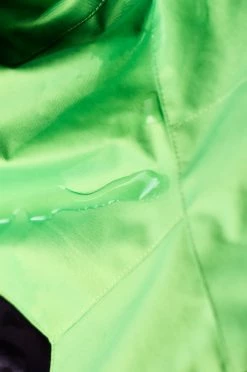 Veste Réversible Urban Circus POP 27 Veste Réversible Urban Circus POP -Promos Vélo Magasin jpeg2302 1